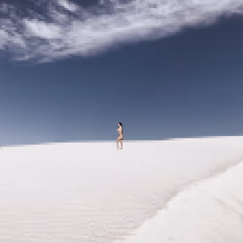 Item #109389462544847023407255939259216553922121162290133619027282427065442263629825 Media