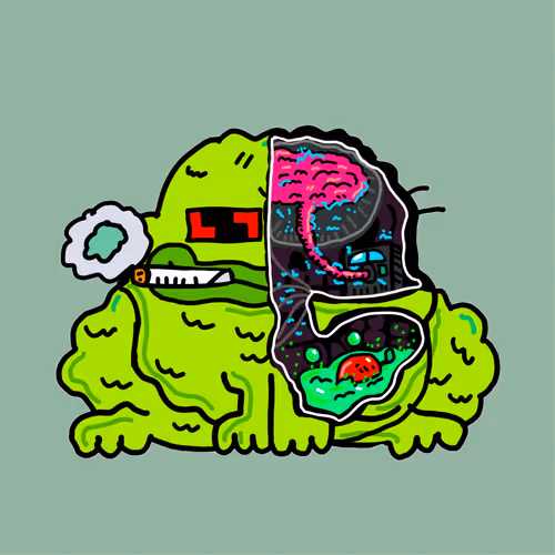 22597554309042986955278297553138240675662003515132607264206511073124792926209