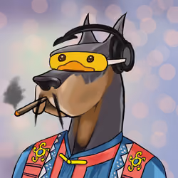 The Dogs of Wall Street #115