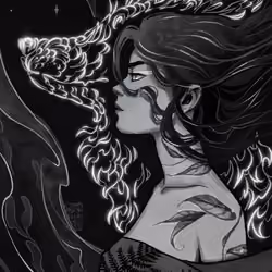 obsidian