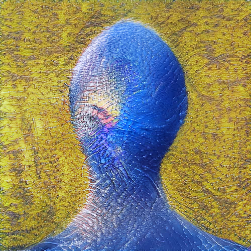 Item #71508645059408868142490003952963147301310607841206862685181557411974911885313 Media