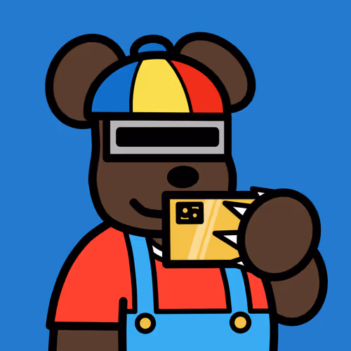 Item #5326358034900521279417701454826771277668592929780315384215204603610171179009 Media