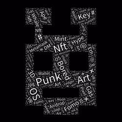 33135309930962283092883107322658049264822319793603042171241364048070511165441