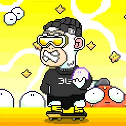 21779791053292431588150044392999291954813501571001254994293001183304750202881