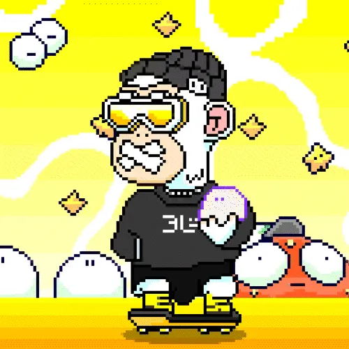 Item #21779791053292431588150044392999291954813501571001254994293001183304750202881 Media