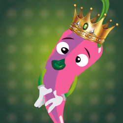 105889572961347536199631041716045209732618101889921080206152160538250734206977