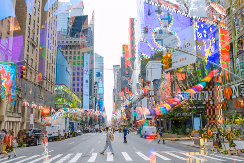 Item #91592653523735085414291171067328222333896659199154032470463350600311085465601 Media