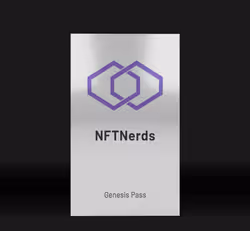 NFTNerds