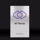 NFTNerds