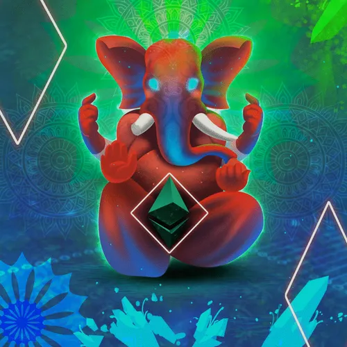 Item #38400064649815880025281879505120764244755889173030202248776518533950505746433 Media