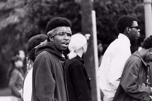 Item #103869953884735727563221393256320645863605690120870363676987596951079333396481 Media