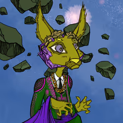 104293750604288956519669939784842926372747486950499694847309811276420640407553