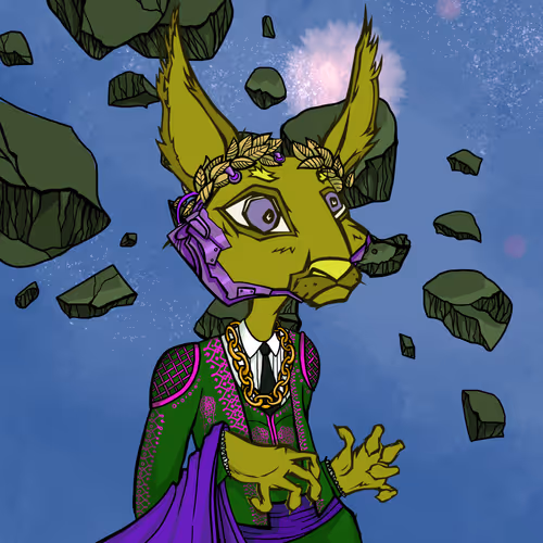 Item #104293750604288956519669939784842926372747486950499694847309811276420640407553 Media