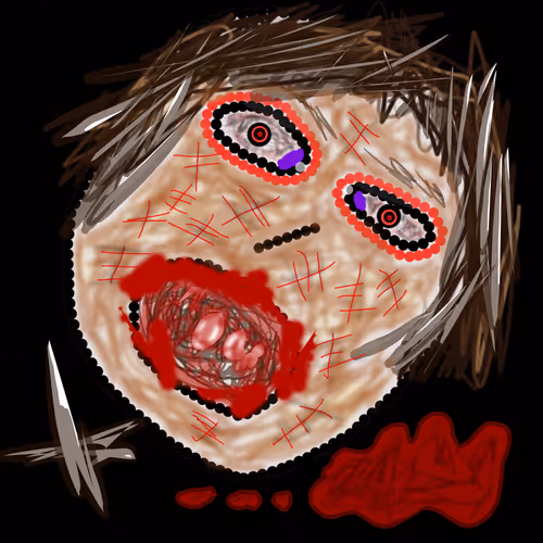 Item #43696997485420032454302277559840889577529691426360729555971031715310794178561 Media