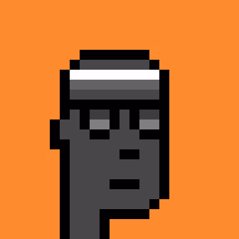 Item #16104775330973563256982374655687433125645717288634984461048153278978870738945 Media