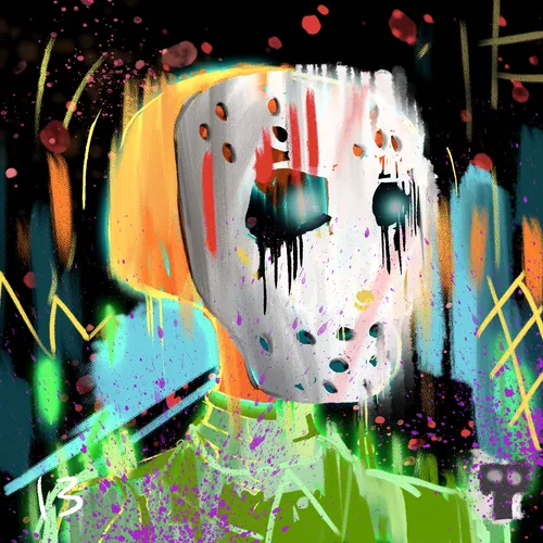 95984563315807029171957701303128507849386520610234222127887263922937422413825