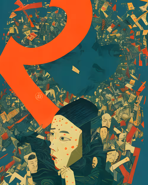 Item #78231938874370764085075748675485440906662549755257626741529149125801533243393 Media