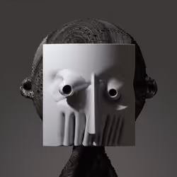 47187403433574292557460080839266523444394172387728736652687747166621577248769