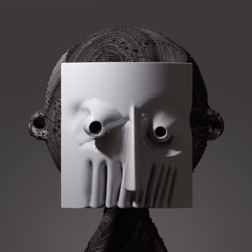 Item #47187403433574292557460080839266523444394172387728736652687747166621577248769 Media