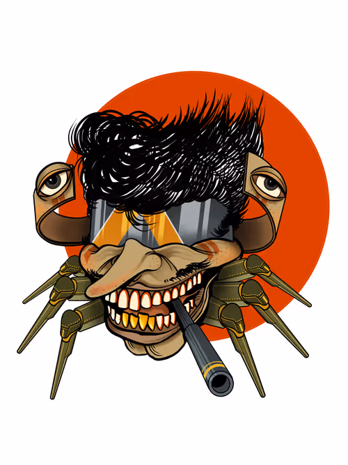 Item #84702101007155720298343479632443745949592703259283446945223134346914933243909 Media