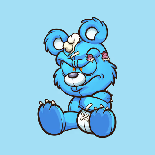 84519347919556447252720727489388726022662122640027749953158170401300233060353