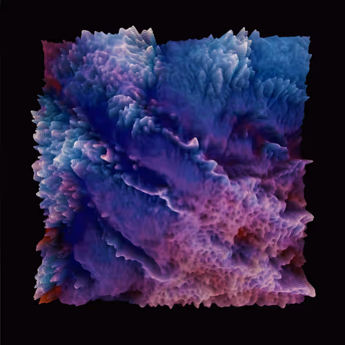 Item #22649125704269163094356241950234990423345502107031132782905603817681094443009 Media