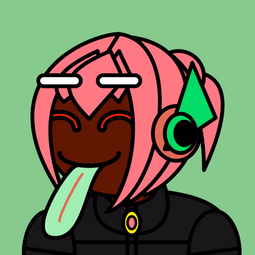 Item #113678303768207441163429923987968908909626116311336489743394911047236425089025 Media