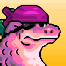 40071917829717409198878475192193371723868519754126325606534295388462090551297