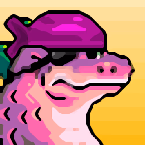 40071917829717409198878475192193371723868519754126325606534295388462090551297