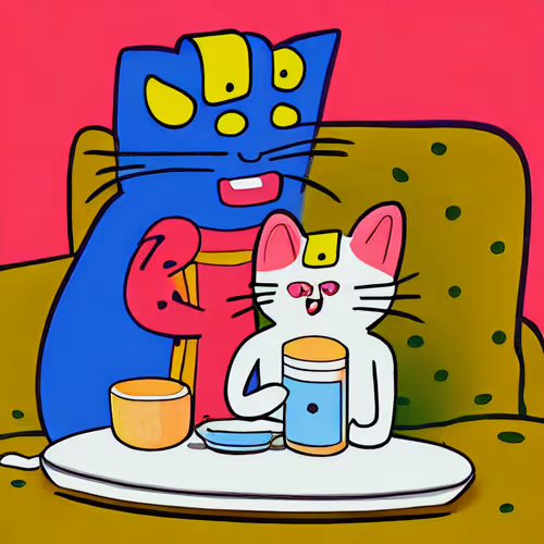 Item #70947571824780365588129839144432381985658786579995035599150973041842671583233 Media