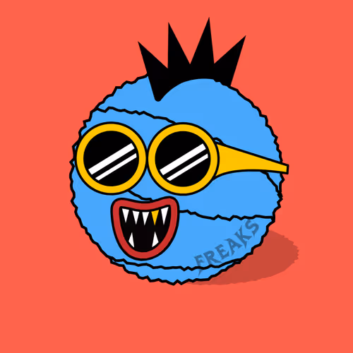 Item #81678603736433480652309471562595884520144065466341654349472627903456962674689 Media