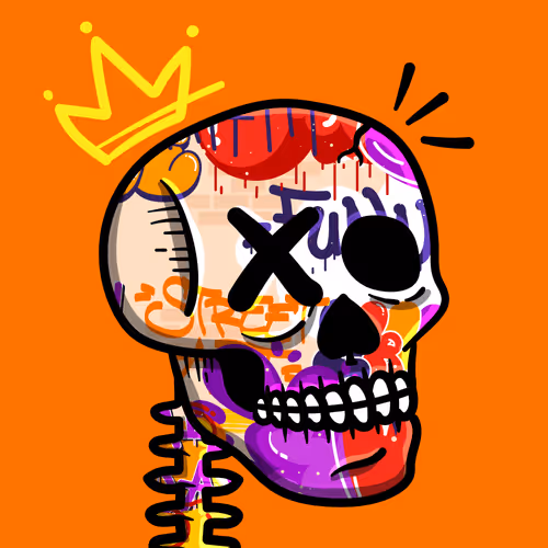 Item #107384671902690858410376184479685948217756786100449961539822531548689475829761 Media