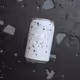 110441645920518592043400036285083269415685148740547066599556047105501844996097