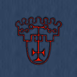 46409766151448089526681795918093489352820237148022206900147637971632049356801