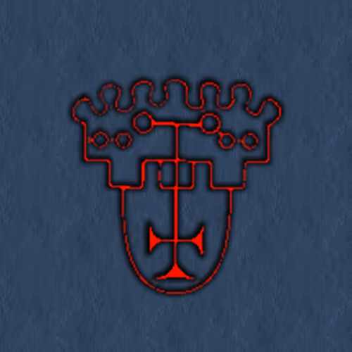 46409766151448089526681795918093489352820237148022206900147637971632049356801