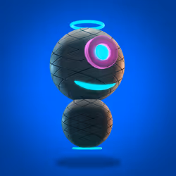 55075011280331565819340452640446571288062985164190222875197434178172904013825