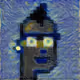 113279717820892536907008039873334226405650498306336505030232027145535985025025