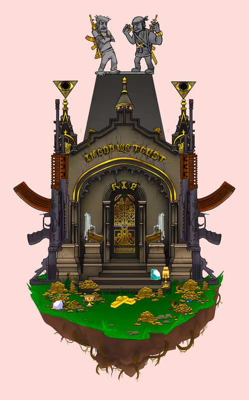 Item #25428675872615594453073011293473999429735227980670051710083002562068382482433 Media