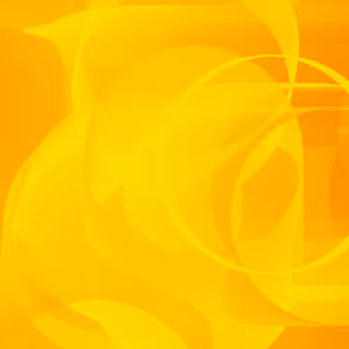 Item #58766808986833055322323734607372105443738173731084264143993818754956188975105 Media