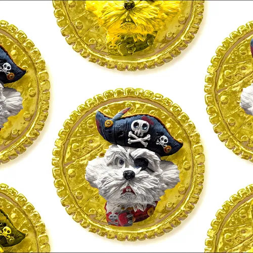 Item #17228696125123291073315749891775976600321318326054808525063698624575805849601 Media