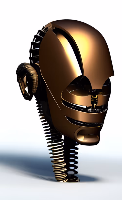 Item #13496861189635759477029259280479635675465364340022097306681776982435936862209 Media