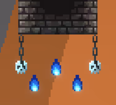 Item #62941542252093077933950950904771225227426899186162367200232357647996623519745 Media