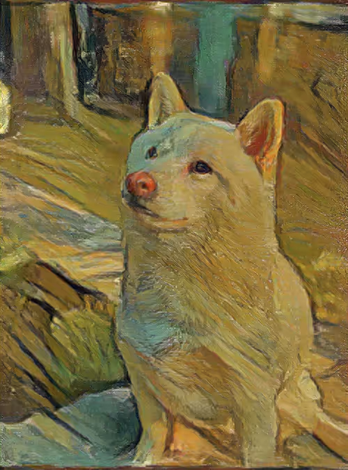 Item #48294251202362443440635964745477949159686229301689109113357186542348600868865 Media