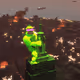 Cyberkongz VX (MT-LE)