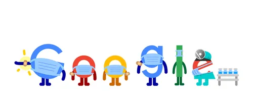 Item #93591812001238530375855055674304579686943173657047500991615125355607462248449 Media