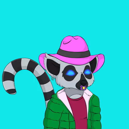 Item #70014080867194210377217879724108045260949818402822742532170828756967233683457 Media