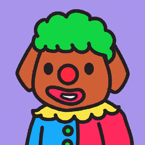 51396316264699965408189410264361337647726359208218575716298293530710719332353