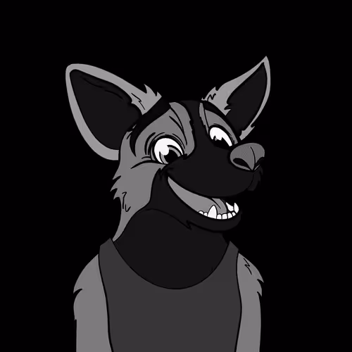 Item #49447491384469467579233604327795004594735850871002107579971273281543715422209 Media