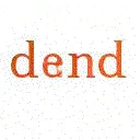 Item #9031440208850903464588697894987446727560386586684066627926118948184577277953 Media
