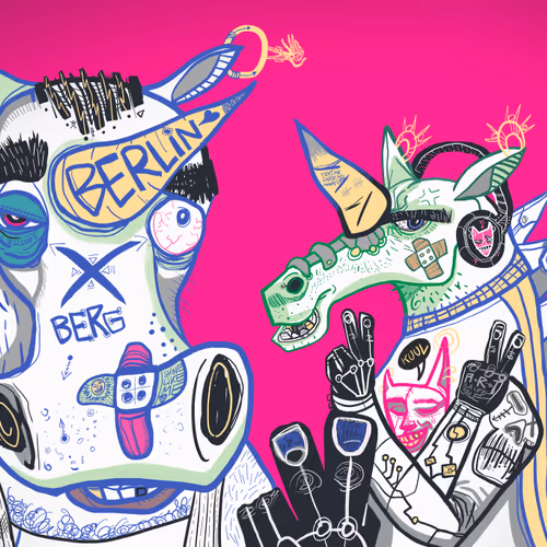 23305795507295188358168828172536350507852790074809806704847548051022822768655